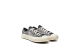 Converse Suede Shimmer Ox A10379C (A10379C) bunt 1