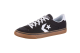 Converse Tobin (A09827C) bunt 1