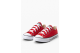 Converse Chuck Taylor All Star (3J236C) rot 2