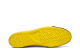 Converse Undercover x Chuck 70 Low (163011C) gelb 6