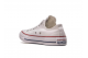Converse Unisex Sneaker AS OX Can (M7652 White) weiss 4