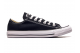 Converse Unisex Sneaker X9166 in (X/M9166) schwarz 6