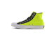 Converse UNT1TL3D Lemon (169450C) gelb 4