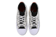 Converse Untitled (272402C) weiss 5
