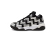 Converse VLTG Mid (565531C) multicolor 2