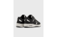 Converse Weapon OX (A12336C) schwarz 4