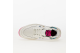 Converse Weapon CX 90S Marbled (A00437C) weiss 4