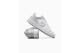 Converse Weapon (A10204C) weiss 5