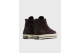 Converse Textured Suede (A19070C) schwarz 4
