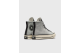 Converse Chuck 70 High (572038C) grau 5