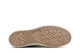 Converse High Salt (569539C) beige 6