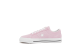 Converse One Star Pro (A07309C) pink 4