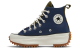 Converse Run Star Hike High (568650C) bunt 6