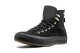Converse Chuck Taylor All Star Waterproof Boot Hi womens (557945C) schwarz 4