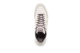 Converse A Ma Mani re Weapon x (A13560C) weiss 4