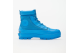 Converse x Ambush Chuck Taylor All Star Duck Boot (170589C) blau 3