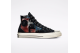 Converse x Basquiat Chuck 70 Hi (172585C) bunt 1