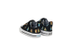 Converse Chuck Taylor Bluey x Easy On All Star (A16464C) schwarz 2