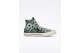 Converse Carhartt WIP Chuck 70 High x Hinterland (171237C) bunt 1