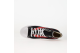 Converse x Coca Cola Chuck Taylor All Star Hi (A18435C) schwarz 4
