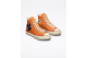 Converse x Come Tees Chuck 70 High Star (A01762C) orange 5