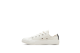 Converse PLAY Comme des Gar ons Single Heart Chuck 70 x Low Milk PS (A08807C) weiss 4