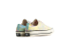 Converse Chuck 70 Ox Marble (167374C) bunt 4
