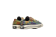 Converse Chuck Taylor Plaid 70 OX Low Tie Dye (168879C) bunt 4