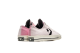 Converse Star Player Terry Reverse X (168755C) pink 4