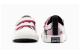 Converse X CORALINE Chuck Taylor All Star Easy On Toddler Low Top Lotus (A12509C) pink 3