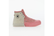 Converse x Feng Chen Wang Chuck 70 2 in 1 Hi Quartz (171837C) bunt 4