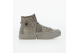 Converse x Feng Chen Wang Chuck 70 2 in 1 Grey (171838C) beige 4