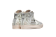 Converse x Feng Chen Wang Jack Purcell Mid Sea Salt (169009C) beige 5