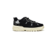 Converse x Golf Le Fleur Gianno (168212C) schwarz 1