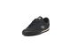 Converse x GOLF le FLEUR 1908 Jogger Tyler the Creator (A21428C) negro 2