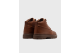Converse x GOLF le FLEUR Bronco Boot 1908 (A19145C) braun 4