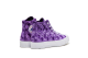 Converse Golf Le Fleur x Chuck 70 Hi (165600C) lila 4