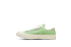 Converse x GOLF le FLEUR Darryl Chuck 70 (A11677C) grün 2