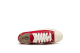 Converse x GOLF le FLEUR Chuck 70 OX Darryl (A12145C) rot 5