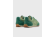 Converse x Golf Le Fleur Jogger 1908 Tyler The Creator Forest Shade Green (A16192C) grün 4