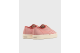 Converse Golf le Fleur x Naut 1 1908 (A16191C) bunt 4