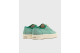 Converse Golf le Fleur x Naut 1 1908 (A16264C) bunt 4