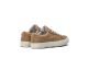 Converse Golf Le Fleur x One Star Ox (163169C) braun 4