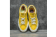 Converse Golf Le Fleur x One Star Ox Sulphur Tyler The Creator (159435C) gelb 4