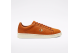Converse Horween Co. Leather Low x Pro (168853C) braun 1