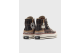 Converse x Isabel Marant Chuck 70 Hi (A14800C) bunt 4