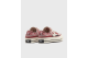Converse x Isabel Marant Chuck 70 Vanilla Ice Low (A14801C) bunt 4