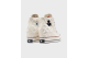 Converse x Isabel Marant Chuck 70 Wedge (A10222C) weiss 4