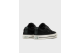 Converse X Star Player 76 (A09700C) schwarz 4