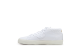 Converse Louie Lopez Pro x Mid Leather (A05090C) weiss 2